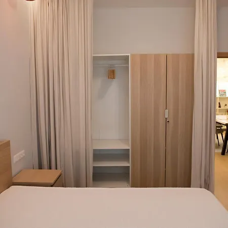 Center Designer